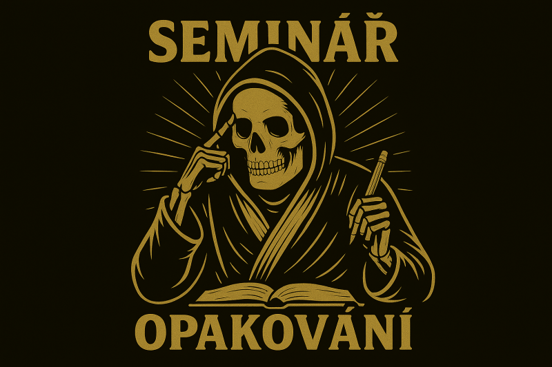 Tech and Coffee Refresh + Openmat