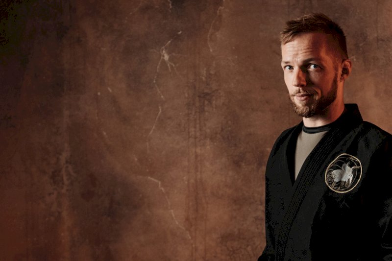 Seminář s Martinem Stehlíkem