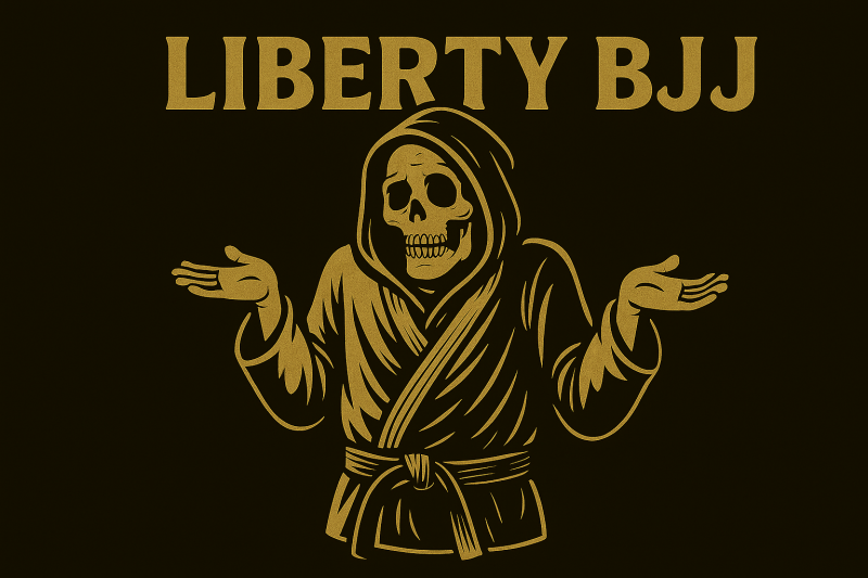 Členství Měsíční, trénink 2x týdně