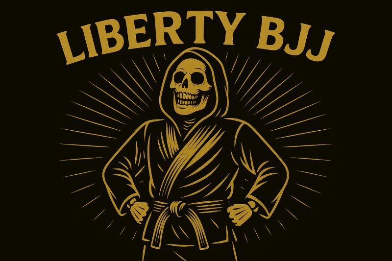 Členství Měsíční neomezené členství