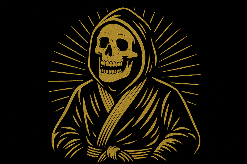 Členství Lifetime Journey 