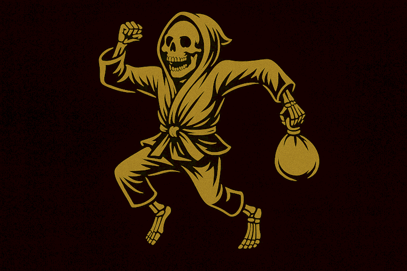 Členství Economy Pass