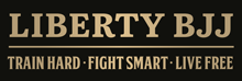 Liberty BJJ Academy Kladno